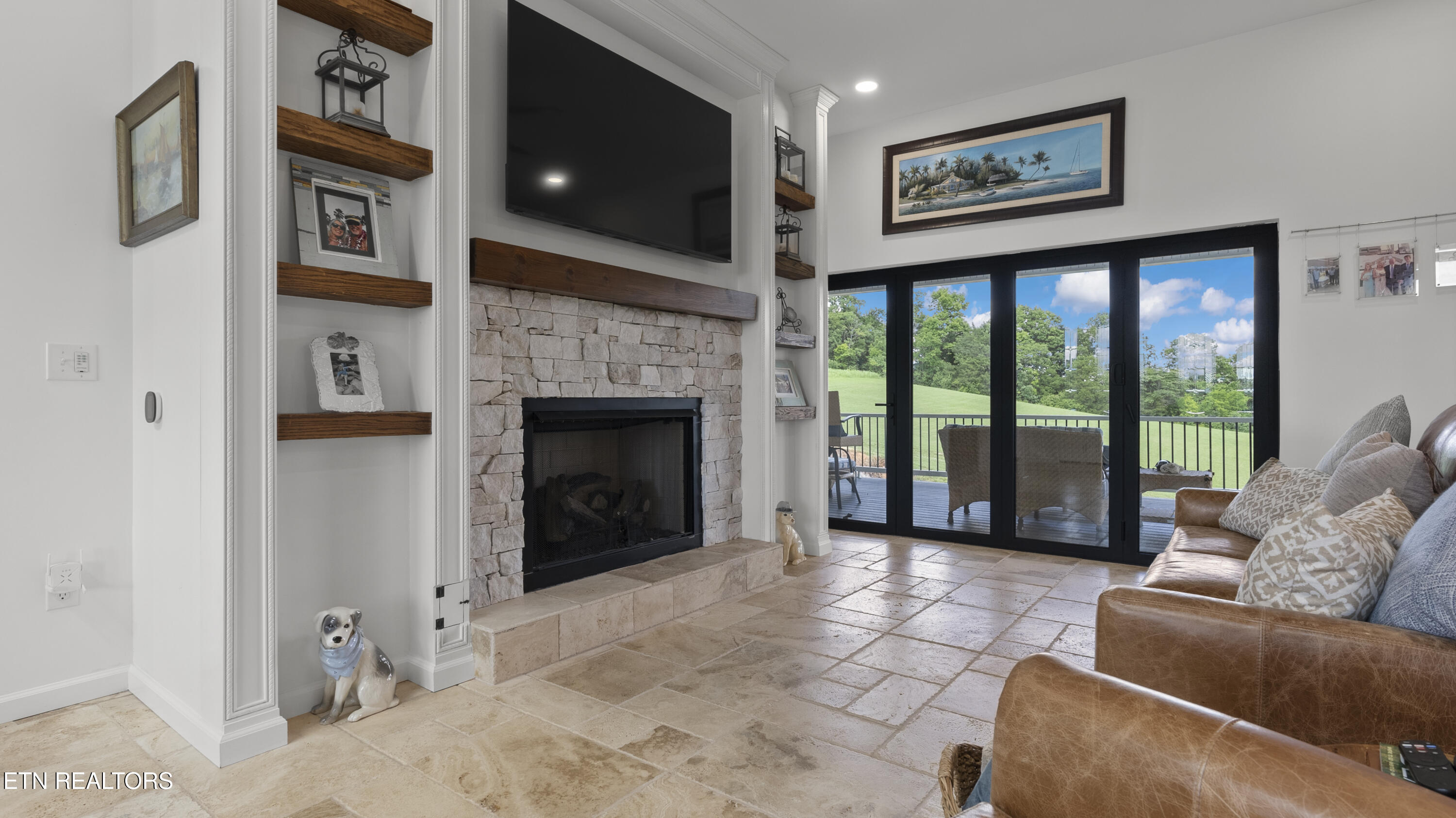 2324 Holston View Road New Market, TN 37820 - Photo 17 of 60 New Market-18