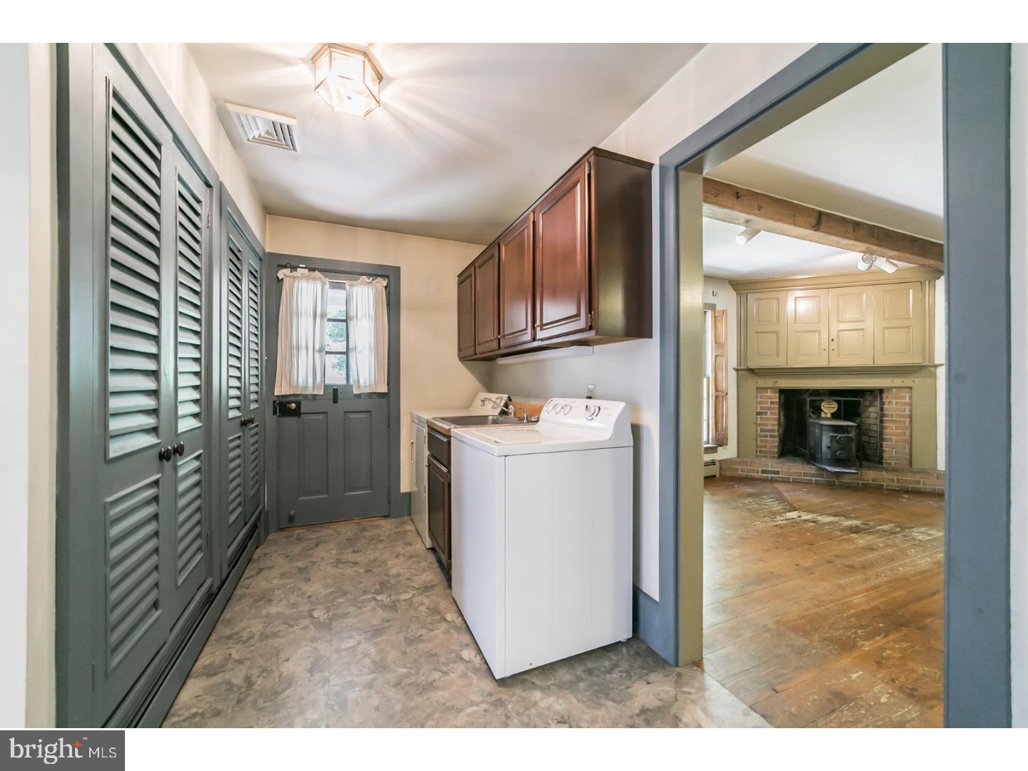 1501 Yellow Springs Road Chester Springs, PA 19425 - Photo 11 of 21 Gallery Image 11