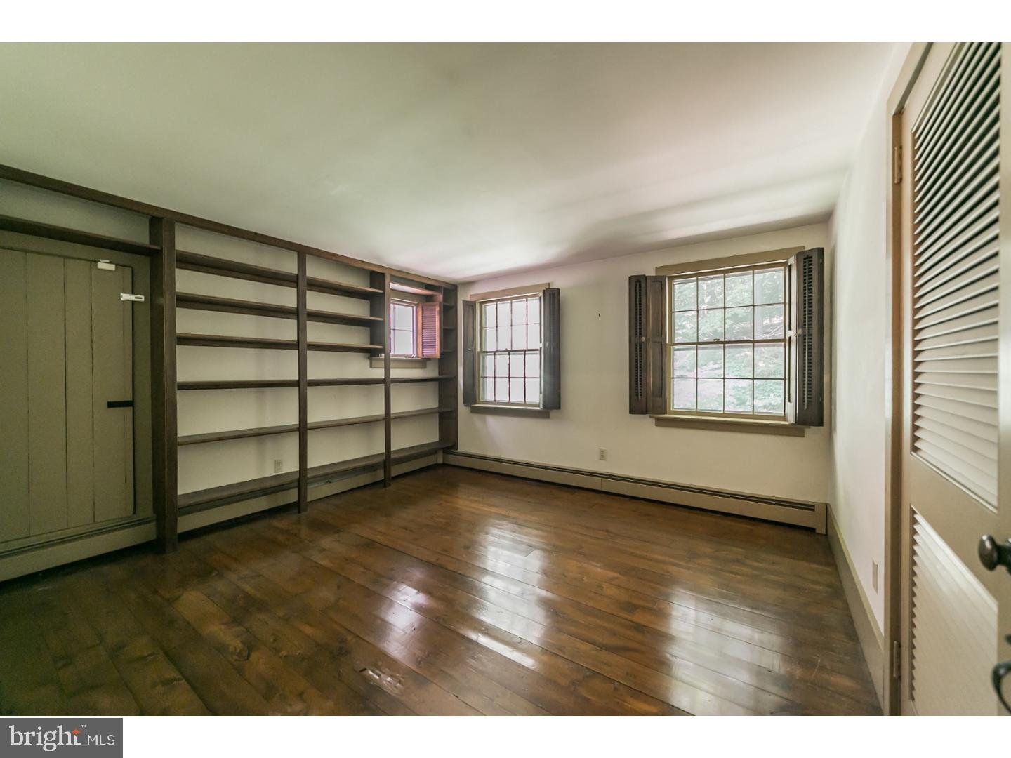 1501 Yellow Springs Road Chester Springs, PA 19425 - Photo 17 of 21 Gallery Image 17