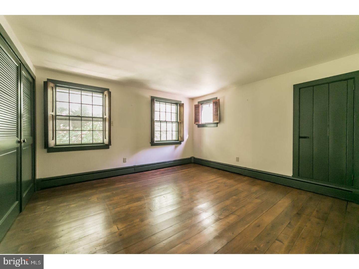 1501 Yellow Springs Road Chester Springs, PA 19425 - Photo 18 of 21 Gallery Image 18