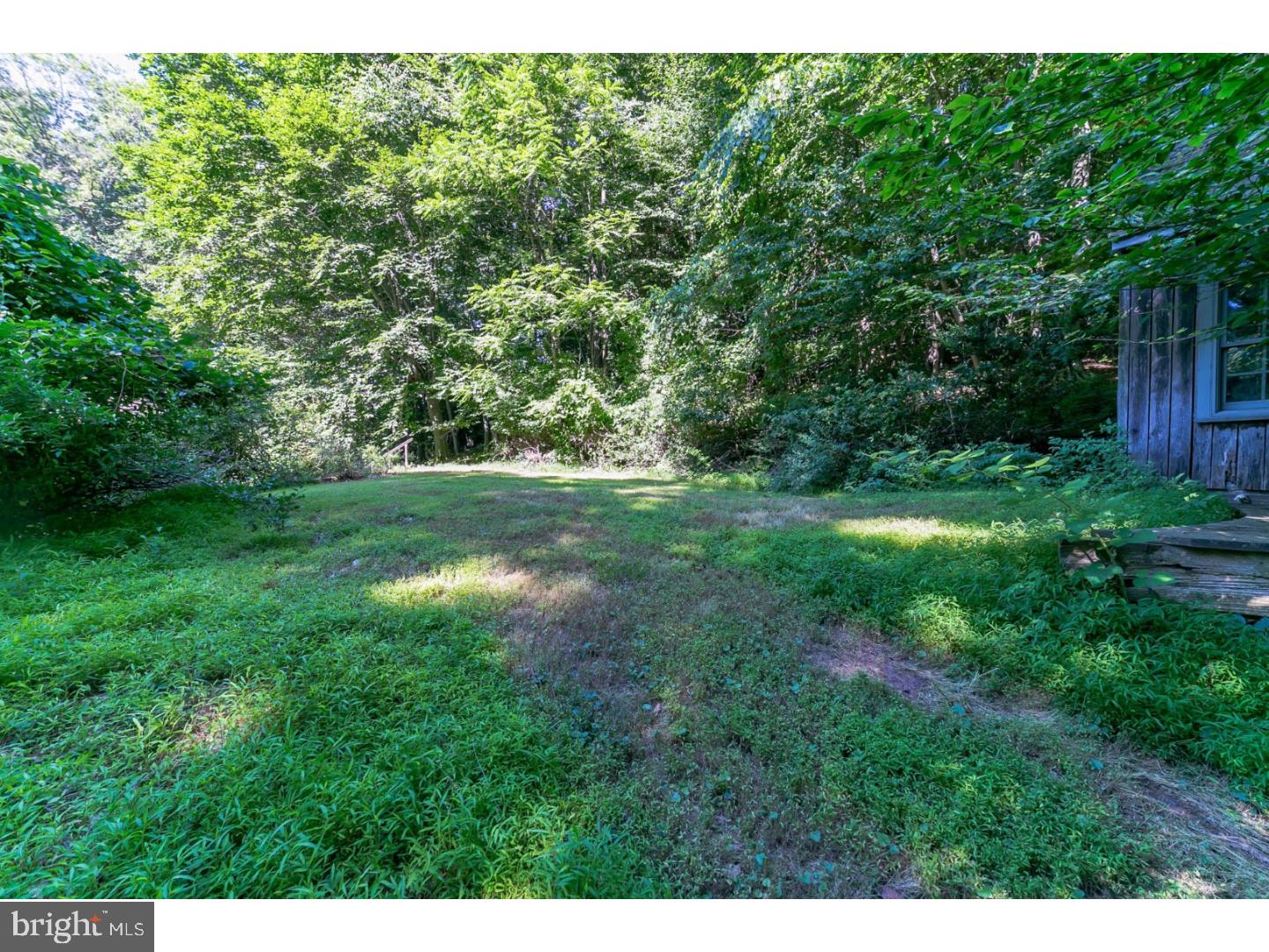 1501 Yellow Springs Road Chester Springs, PA 19425 - Photo 20 of 21 Gallery Image 20