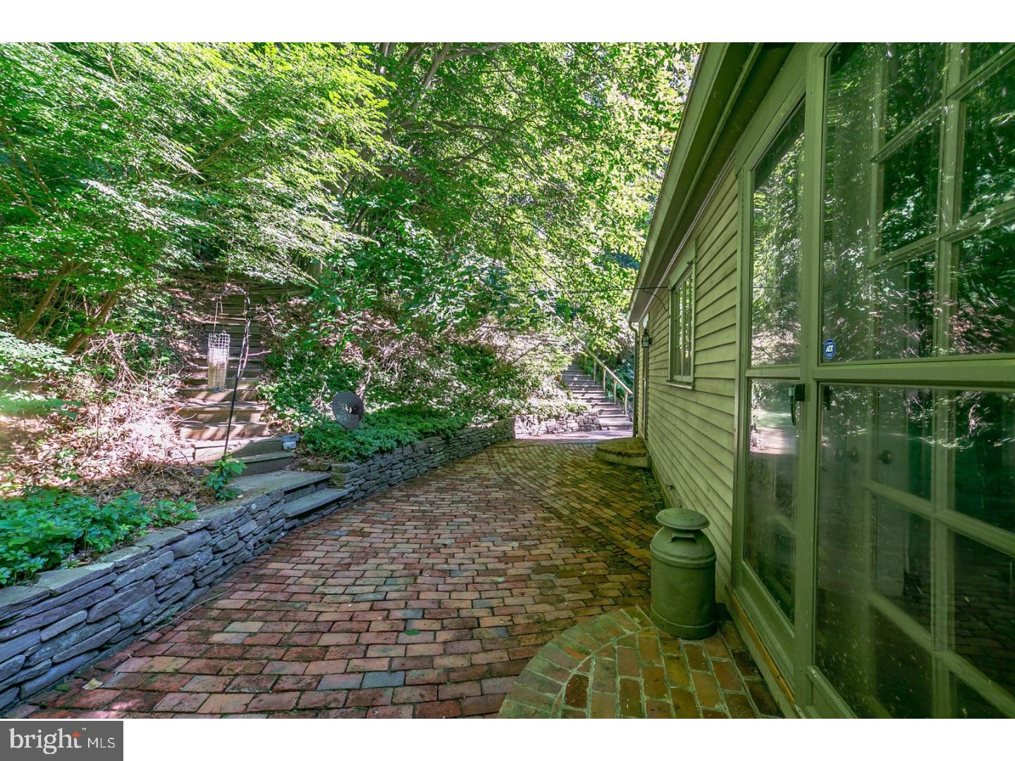 1501 Yellow Springs Road Chester Springs, PA 19425 - Photo 21 of 21 Gallery Image 21