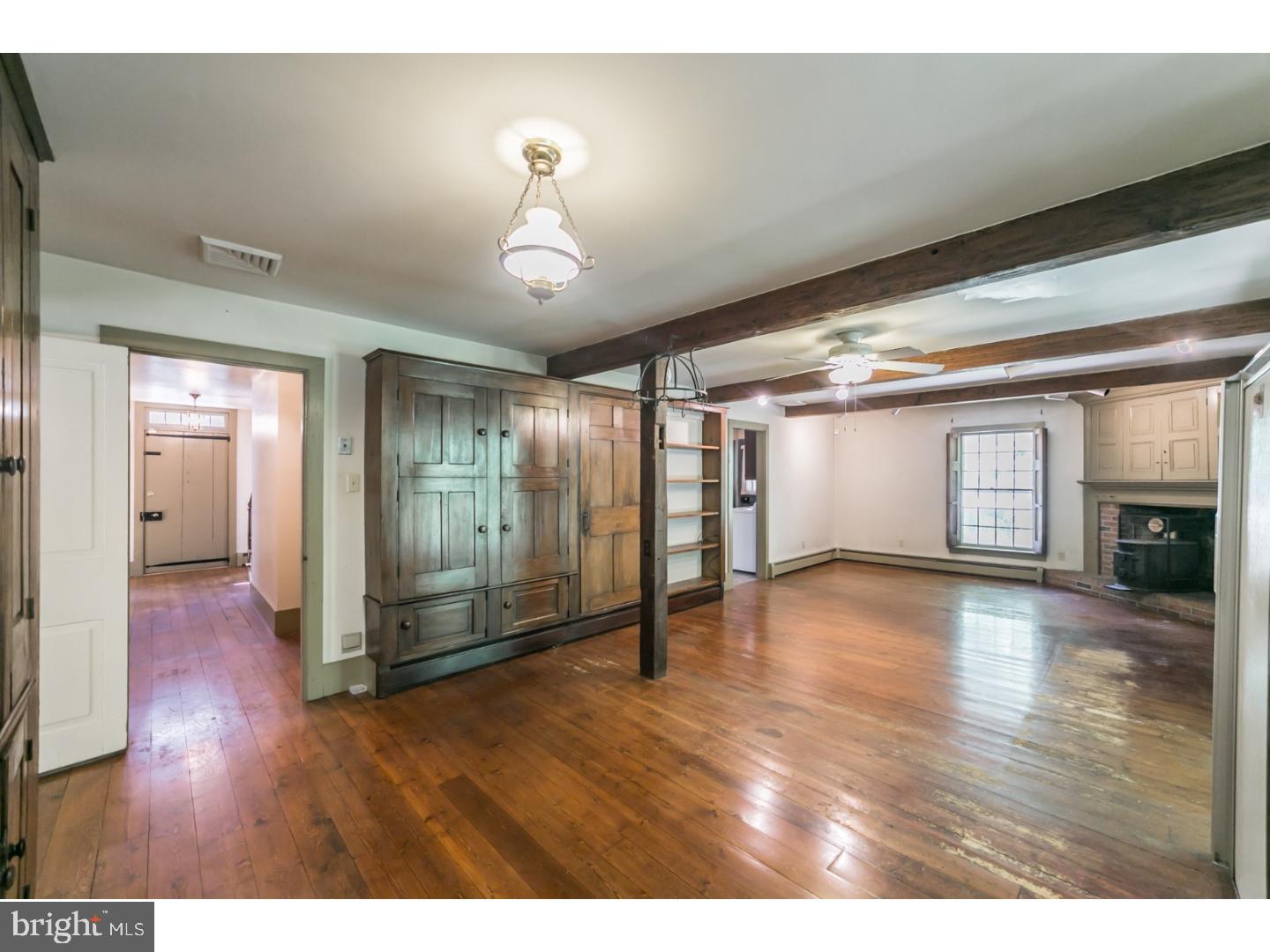 1501 Yellow Springs Road Chester Springs, PA 19425 - Photo 9 of 21 Gallery Image 9