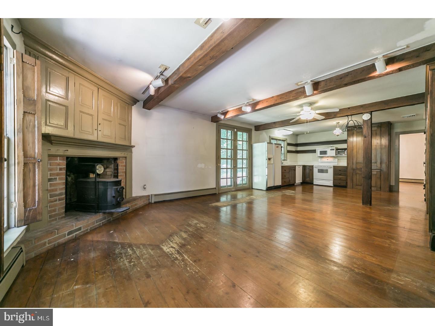 1501 Yellow Springs Road Chester Springs, PA 19425 - Photo 10 of 21 Gallery Image 10