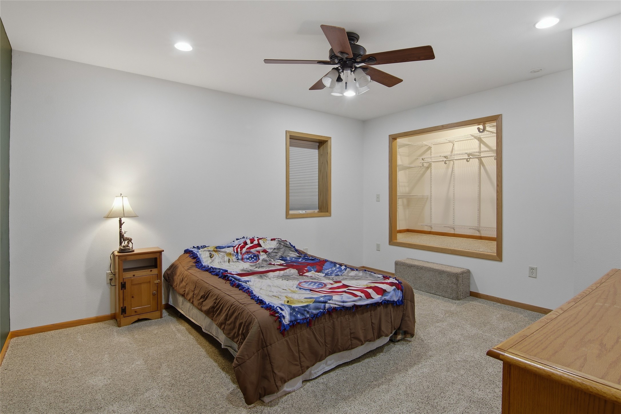 4504 County Rd X Black River Falls, WI 54615 - Photo 41 of 58
