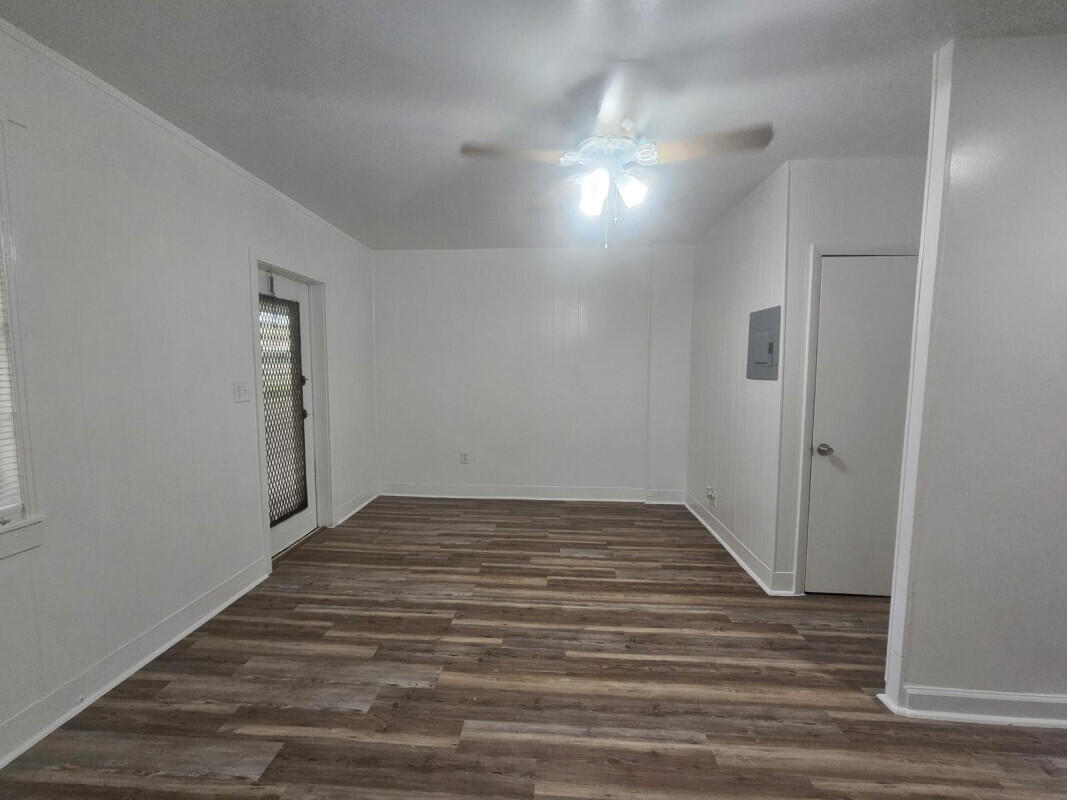 3000 Northwest 5th Avenue, Unit 3 Boca Raton, FL 33431 - Photo 1 of 7 PHOTO-2026-08-04-18-33-20_1jpg