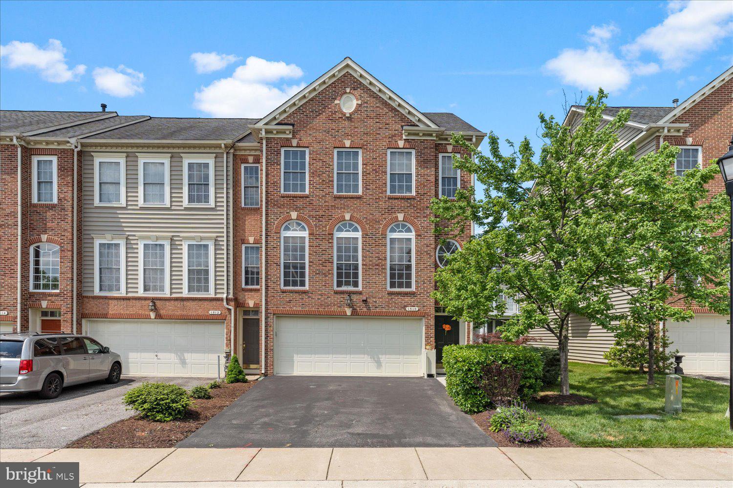 WELCOME  HOME to Villages of Dorchester!
