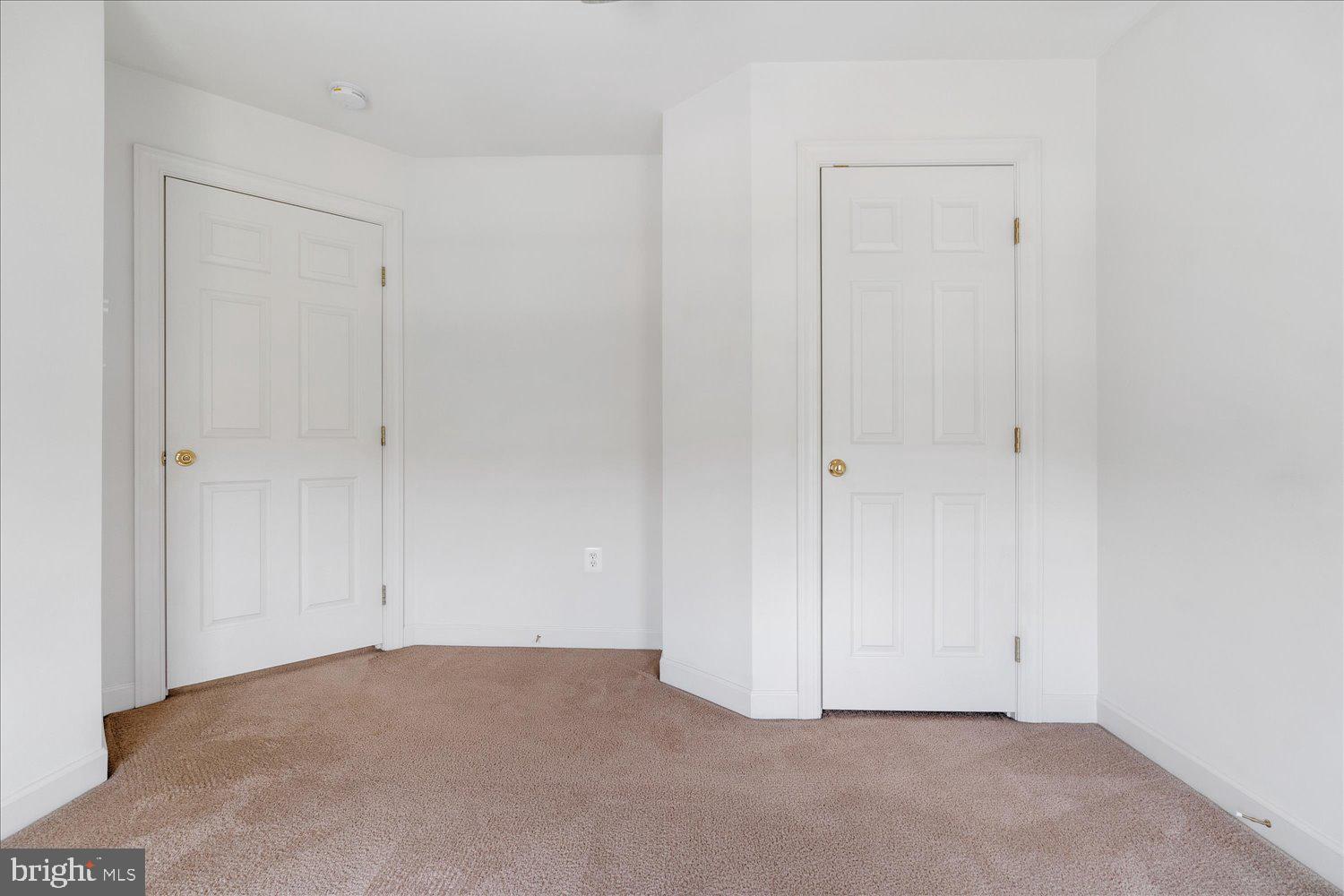 1510 Rutland Way Hanover, MD 21076 - Photo 28 of 48 Ceiling fans included