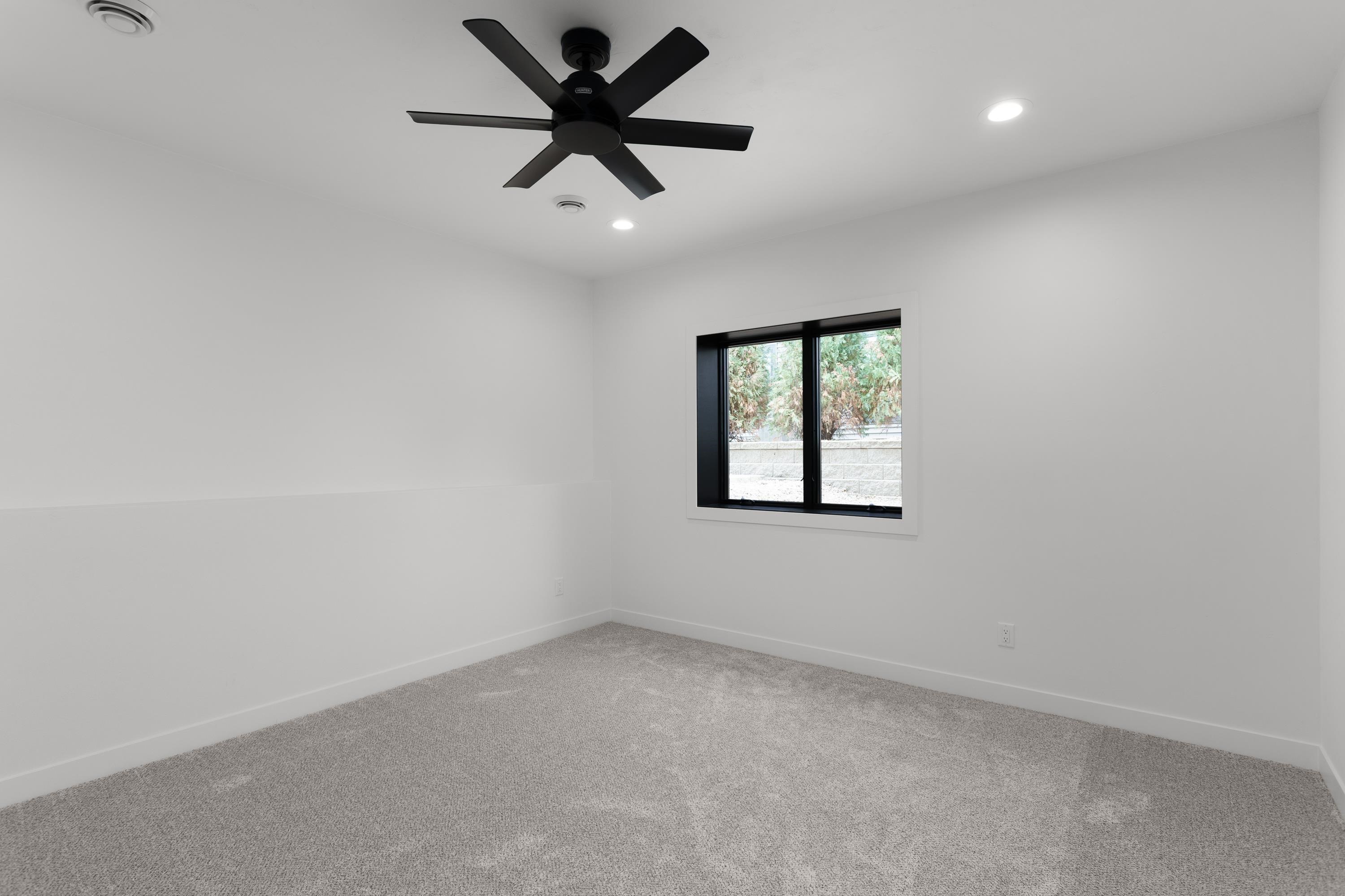341 Rdg Vw Drive, Unit 17 Milton, WI 53563 - Photo 46 of 47 Gallery Image 46