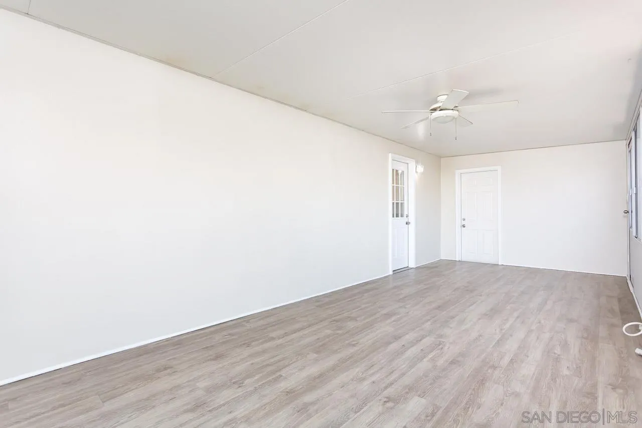 8645 Big Rock Road Santee, CA 92071 - Photo 14 of 26 Gallery Image 14