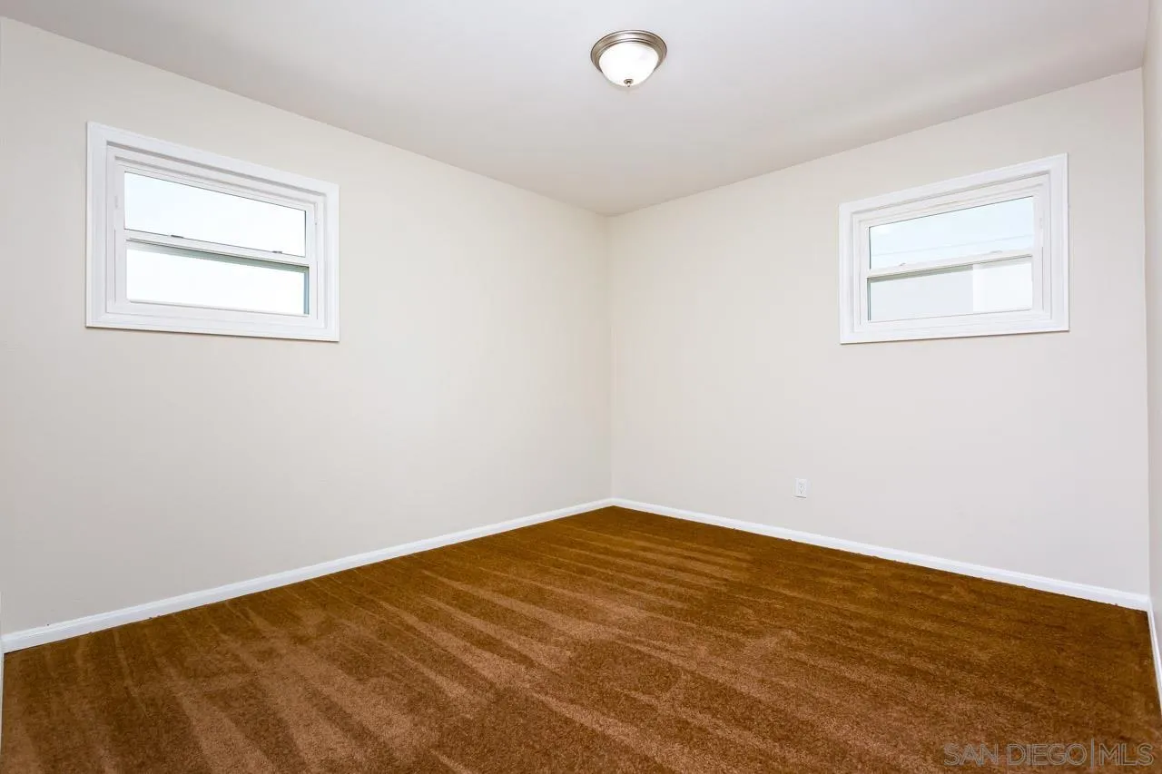 8645 Big Rock Road Santee, CA 92071 - Photo 21 of 26 Gallery Image 21