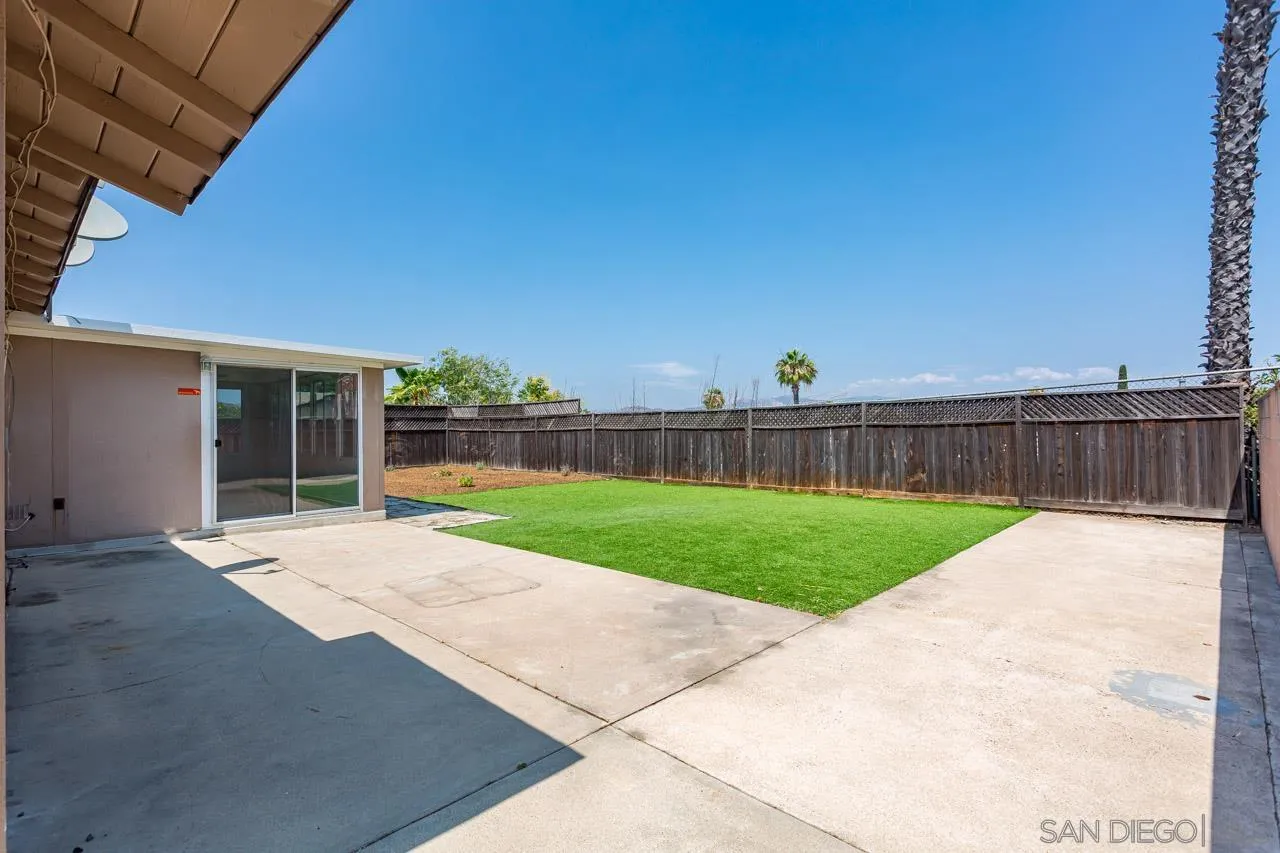 8645 Big Rock Road Santee, CA 92071 - Photo 23 of 26 Gallery Image 23