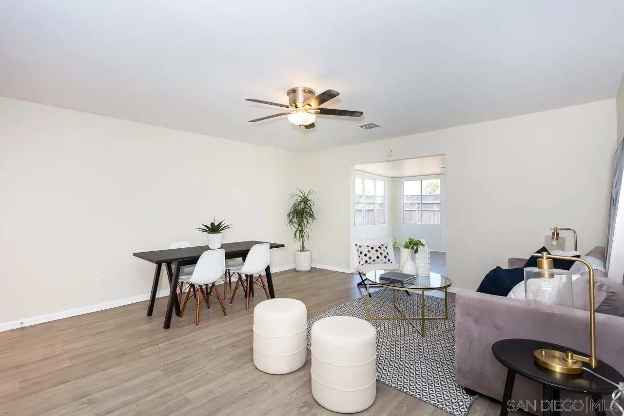 8645 Big Rock Road Santee, CA 92071 - Photo 3 of 26 Gallery Image 3