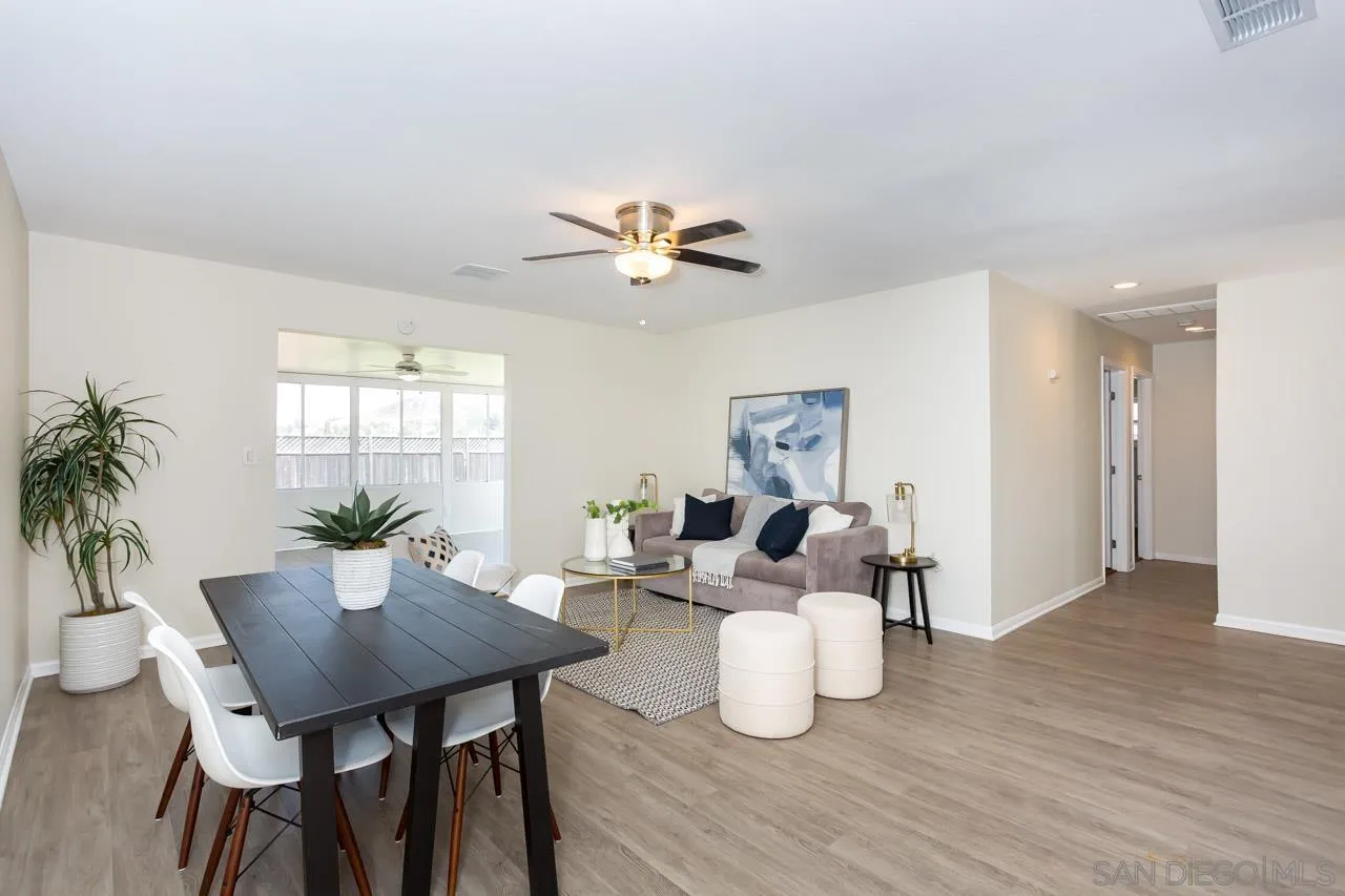 8645 Big Rock Road Santee, CA 92071 - Photo 4 of 26 Gallery Image 4