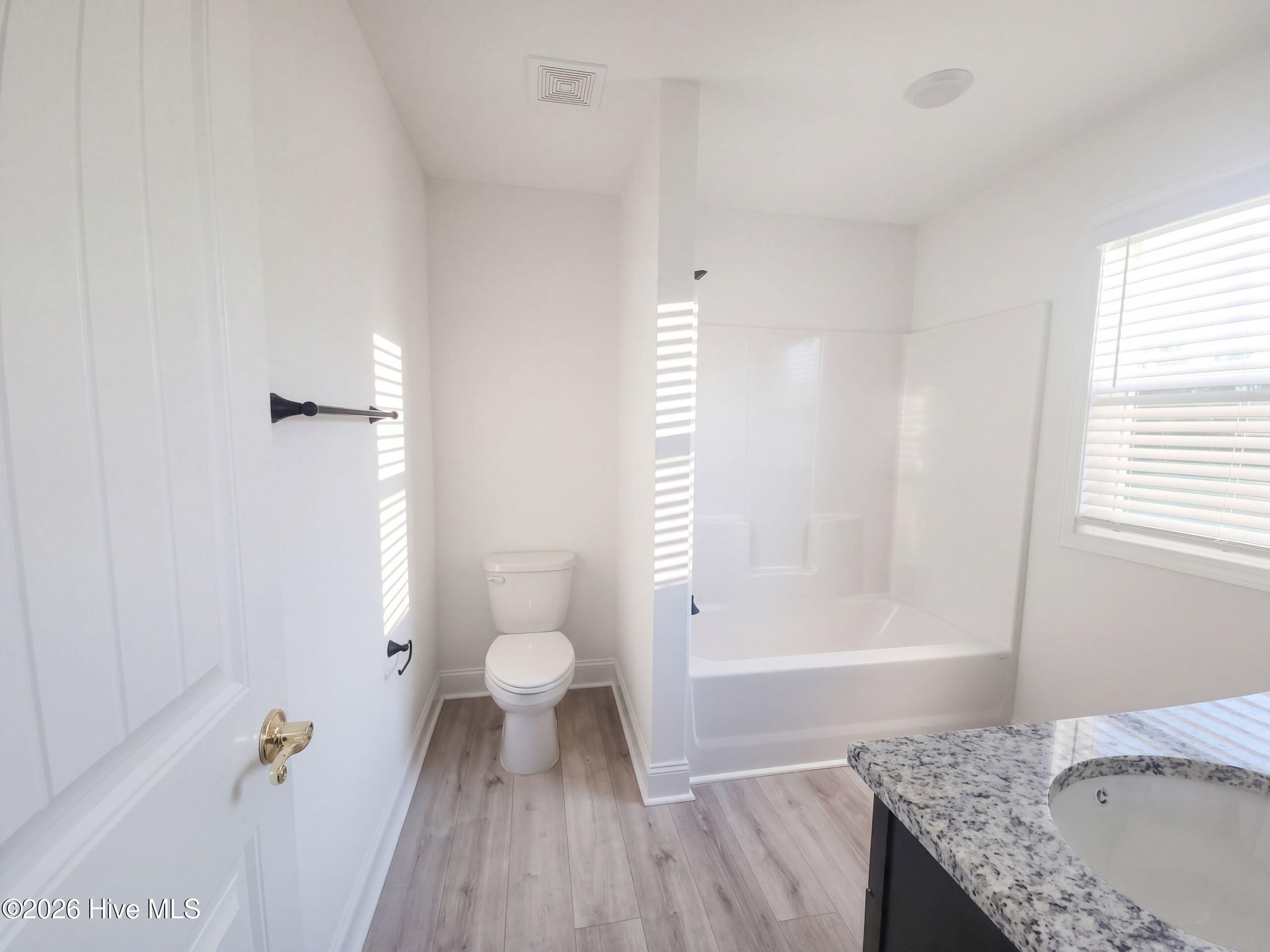 30 Sunrise Ct Spring Spring Hope, NC 27882 - Photo 12 of 14 listing_11