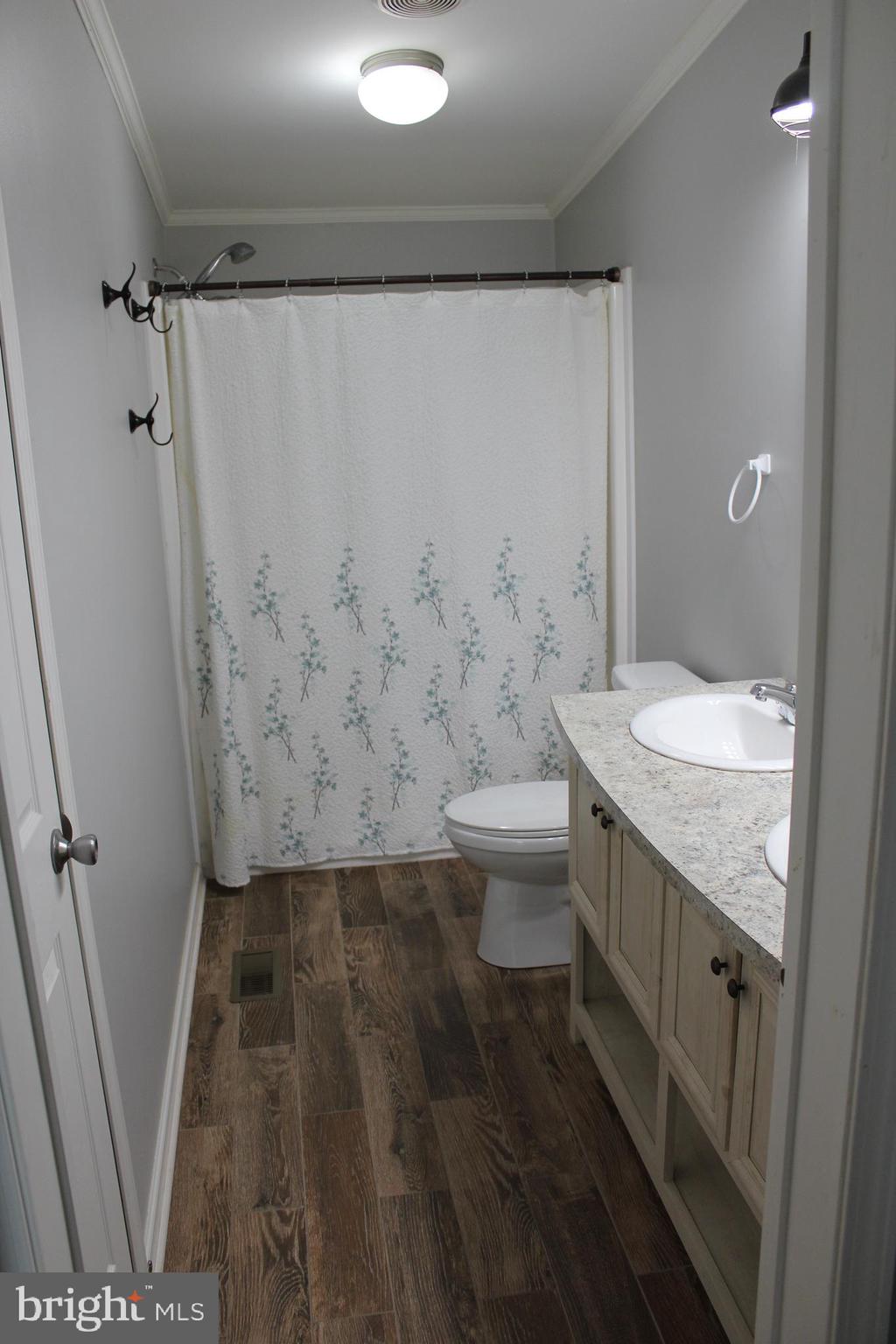 1519 Rome Road West Chester, PA 19380 - Photo 13 of 22 Gallery Image 13
