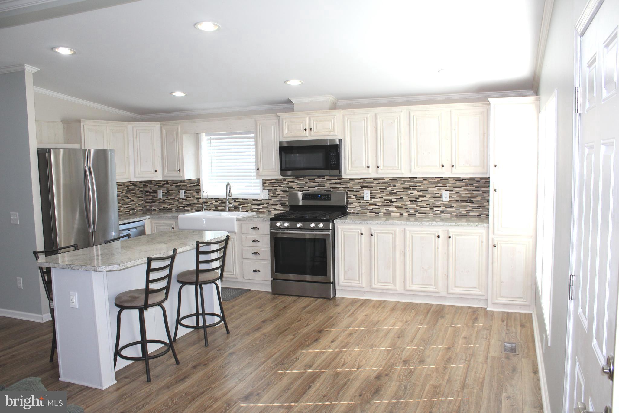1519 Rome Road West Chester, PA 19380 - Photo 3 of 22 Gallery Image 3