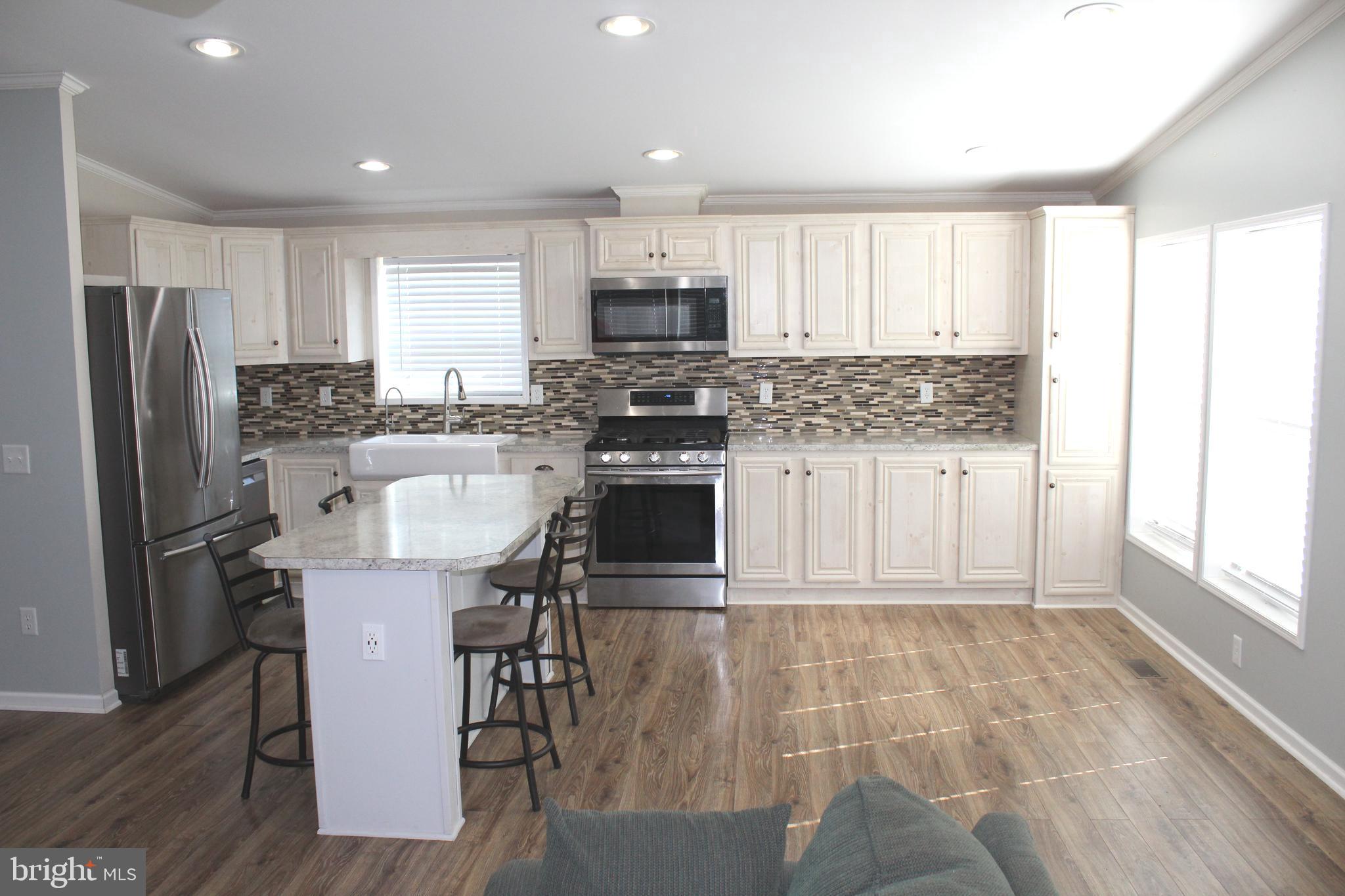 1519 Rome Road West Chester, PA 19380 - Photo 5 of 22 Gallery Image 5