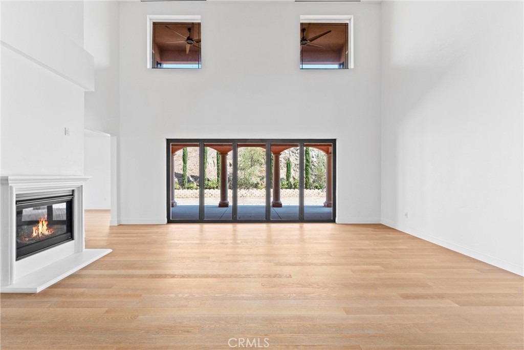 17190 Small Canyon Lane Riverside, CA 92506 - Photo 11 of 74