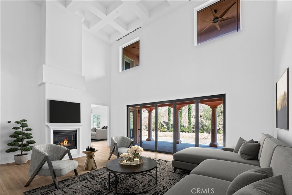 17190 Small Canyon Lane Riverside, CA 92506 - Photo 12 of 74