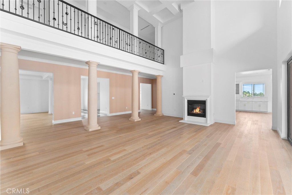 17190 Small Canyon Lane Riverside, CA 92506 - Photo 13 of 74