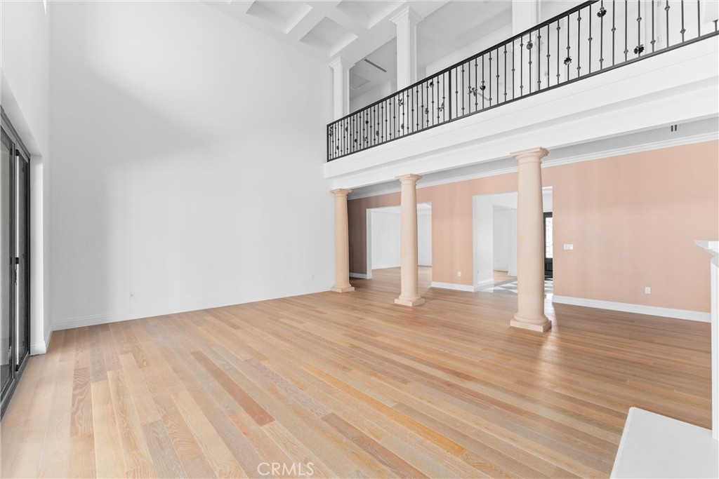 17190 Small Canyon Lane Riverside, CA 92506 - Photo 14 of 74