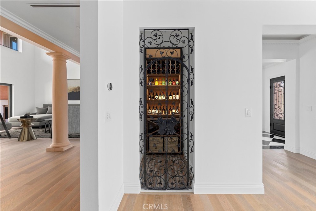 17190 Small Canyon Lane Riverside, CA 92506 - Photo 16 of 74