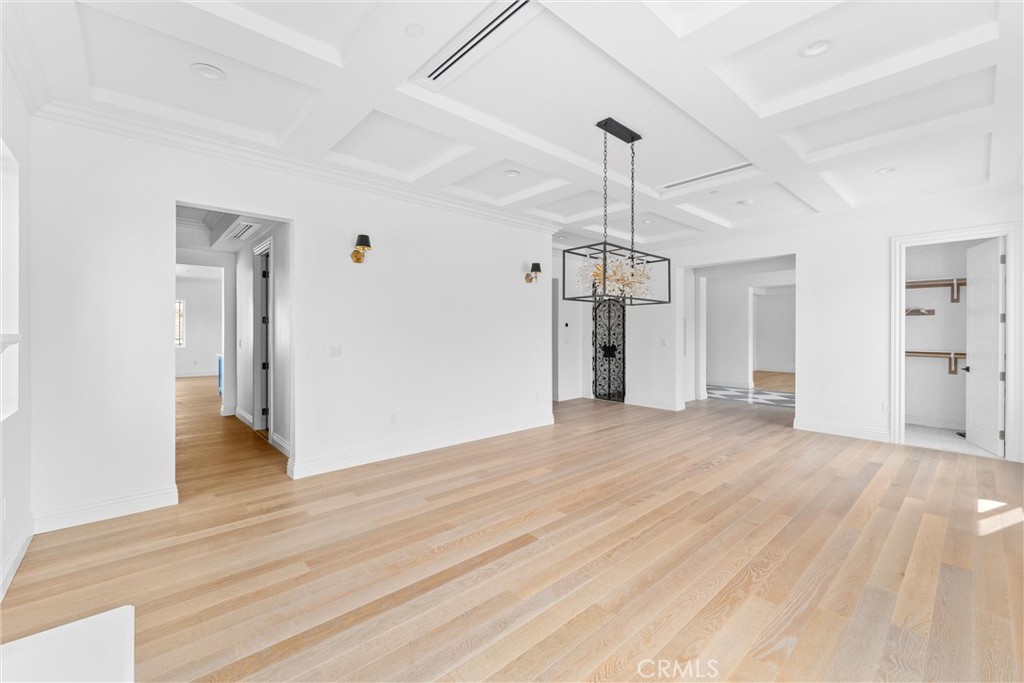 17190 Small Canyon Lane Riverside, CA 92506 - Photo 17 of 74