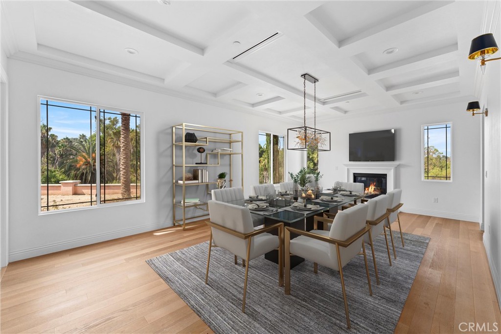 17190 Small Canyon Lane Riverside, CA 92506 - Photo 18 of 74