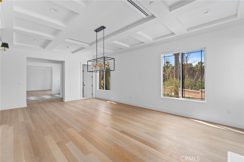 17190 Small Canyon Lane Riverside, CA 92506 - Photo 19 of 74