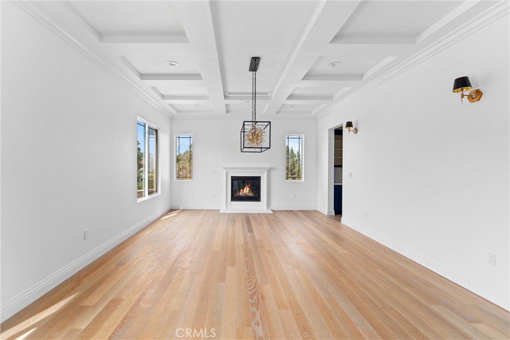 17190 Small Canyon Lane Riverside, CA 92506 - Photo 20 of 74