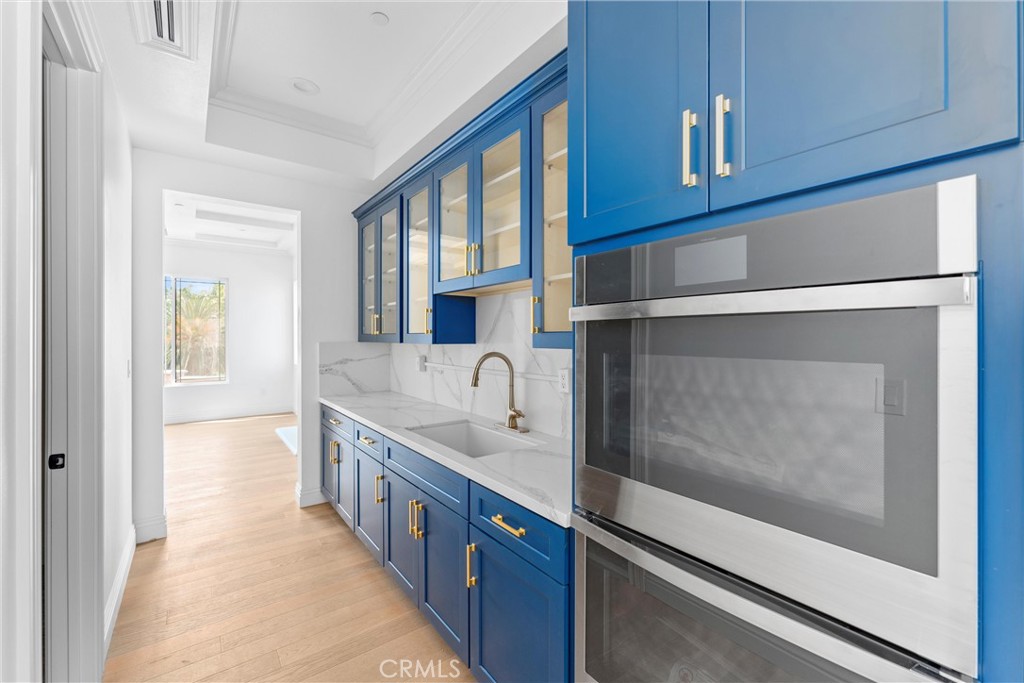 17190 Small Canyon Lane Riverside, CA 92506 - Photo 21 of 74