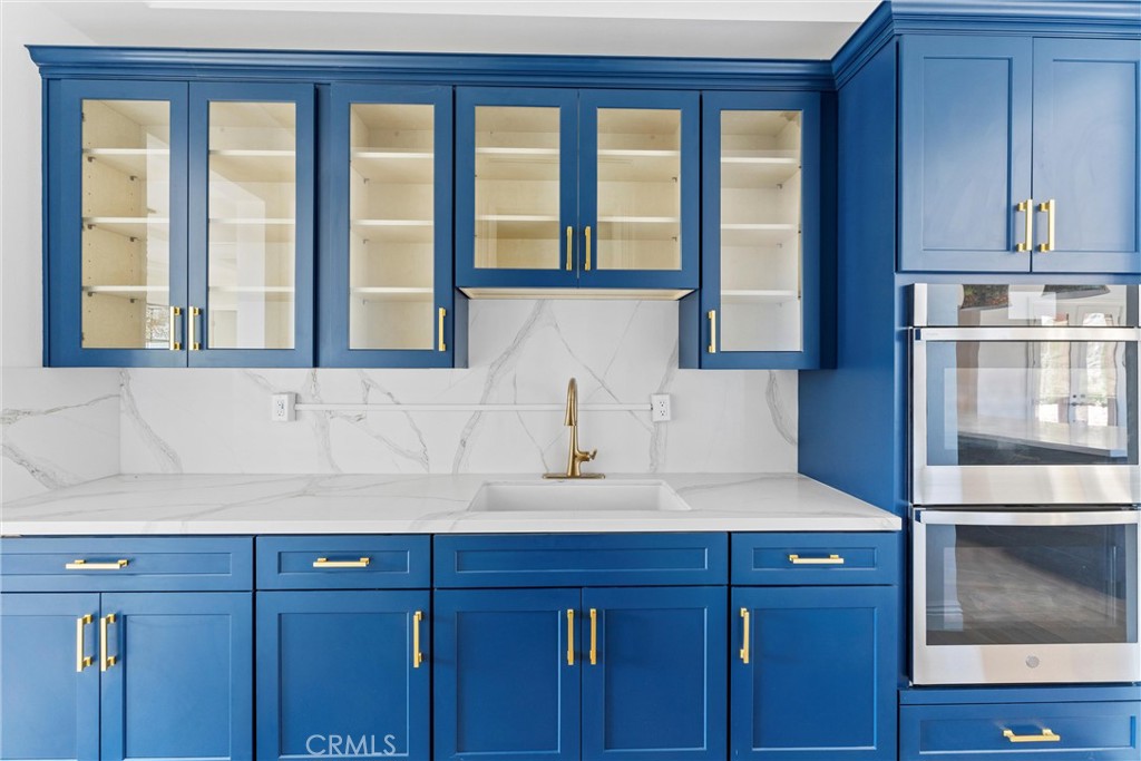 17190 Small Canyon Lane Riverside, CA 92506 - Photo 22 of 74