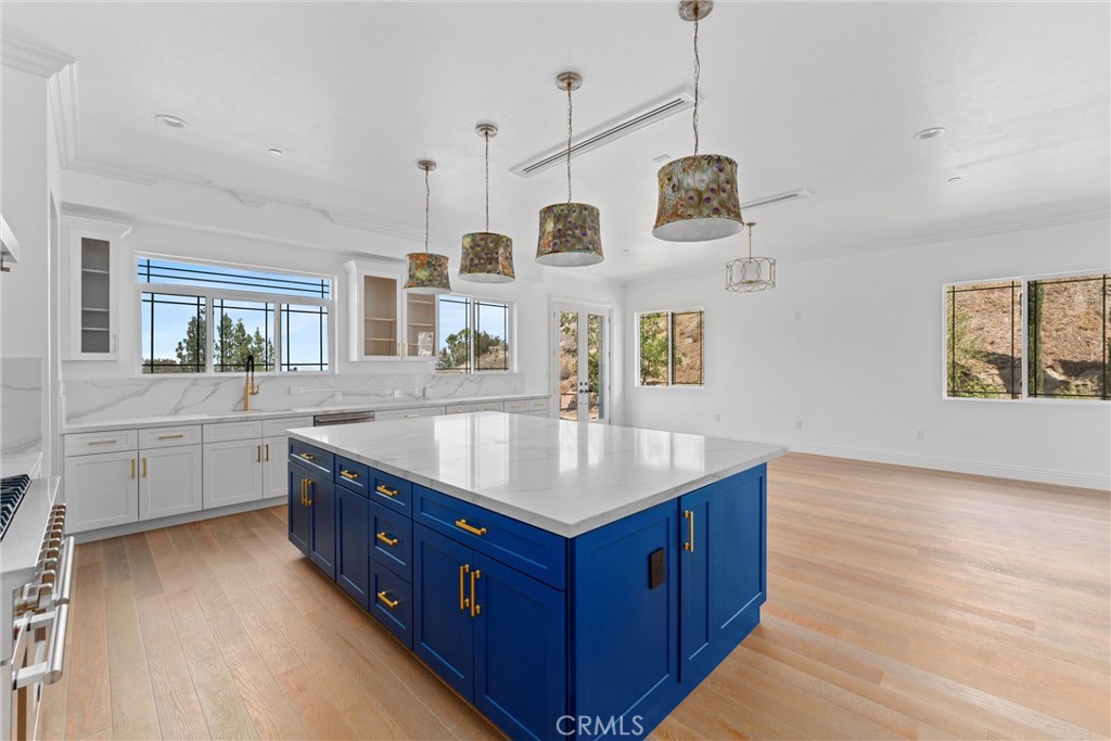 17190 Small Canyon Lane Riverside, CA 92506 - Photo 25 of 74