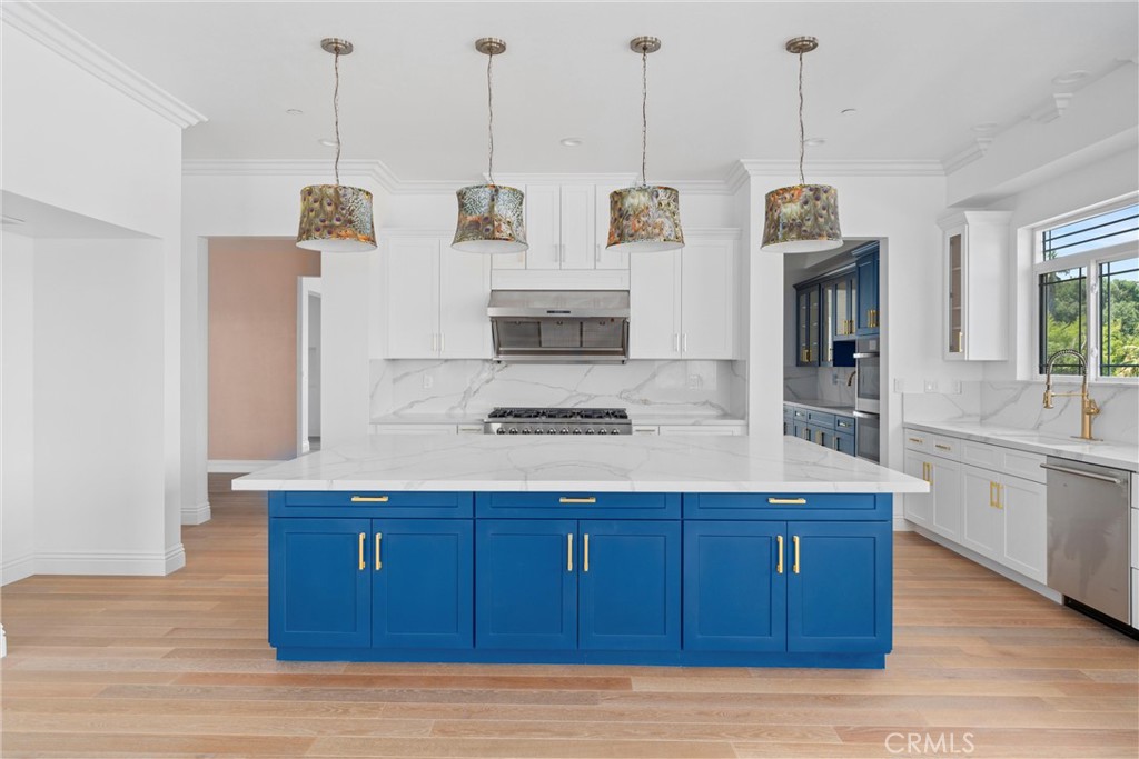 17190 Small Canyon Lane Riverside, CA 92506 - Photo 26 of 74