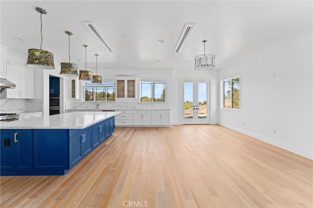 17190 Small Canyon Lane Riverside, CA 92506 - Photo 27 of 74