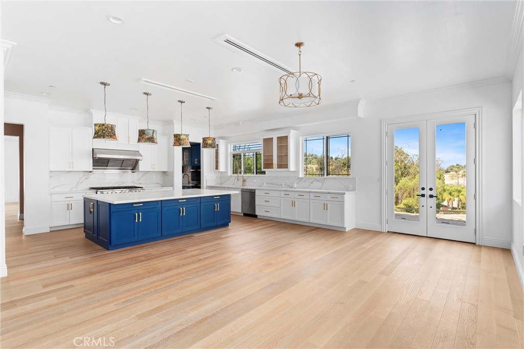 17190 Small Canyon Lane Riverside, CA 92506 - Photo 28 of 74