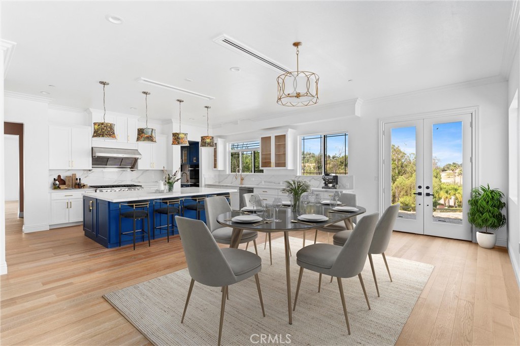 17190 Small Canyon Lane Riverside, CA 92506 - Photo 29 of 74