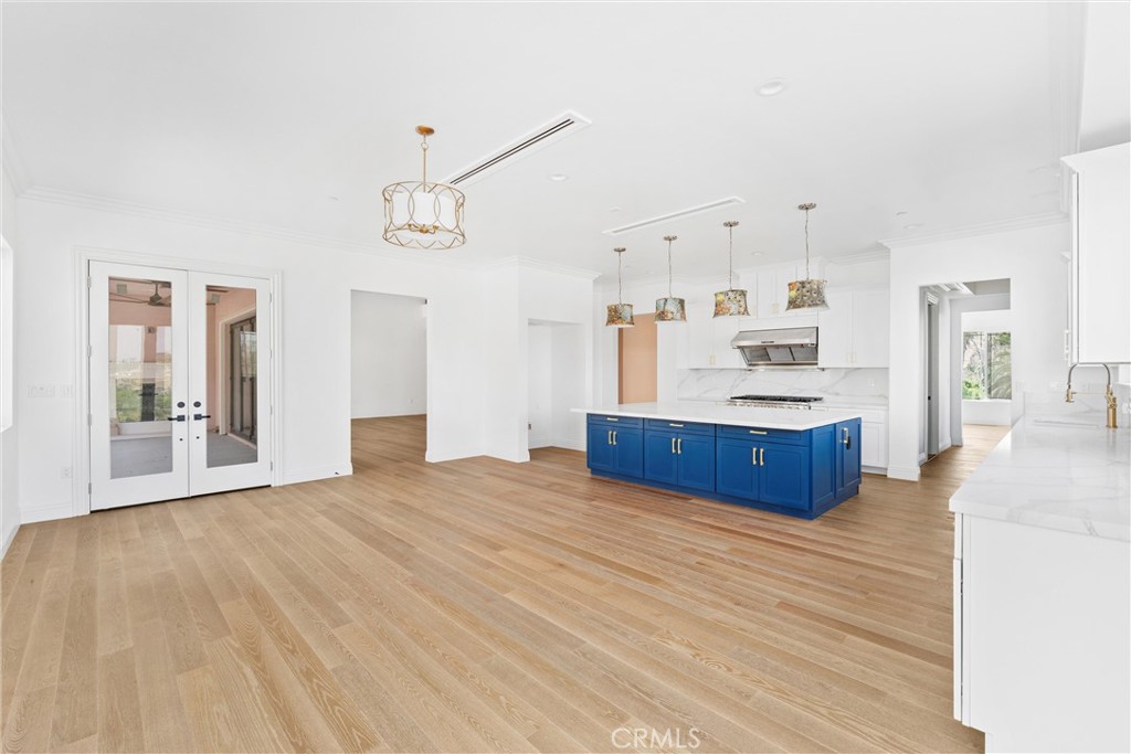 17190 Small Canyon Lane Riverside, CA 92506 - Photo 30 of 74