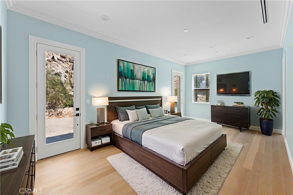 17190 Small Canyon Lane Riverside, CA 92506 - Photo 32 of 74