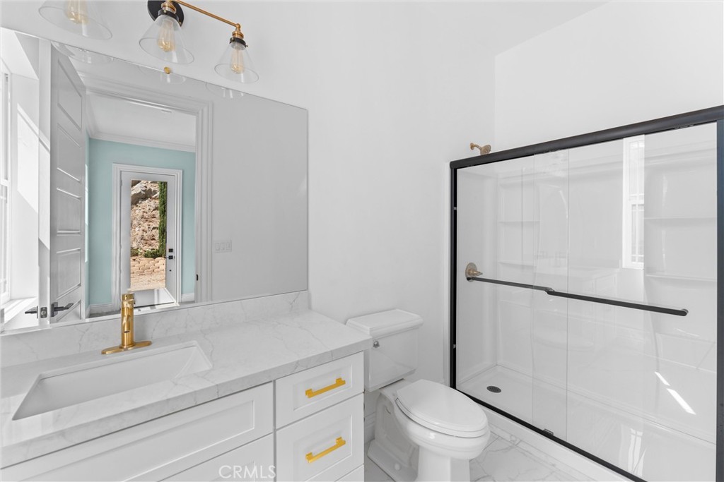 17190 Small Canyon Lane Riverside, CA 92506 - Photo 33 of 74