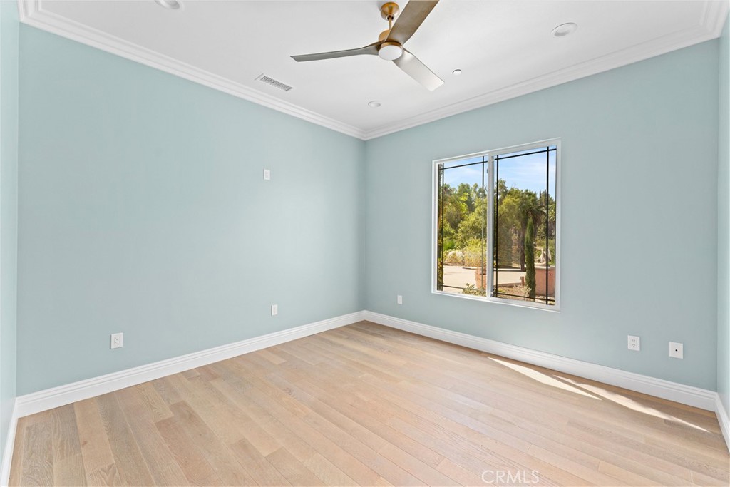 17190 Small Canyon Lane Riverside, CA 92506 - Photo 35 of 74