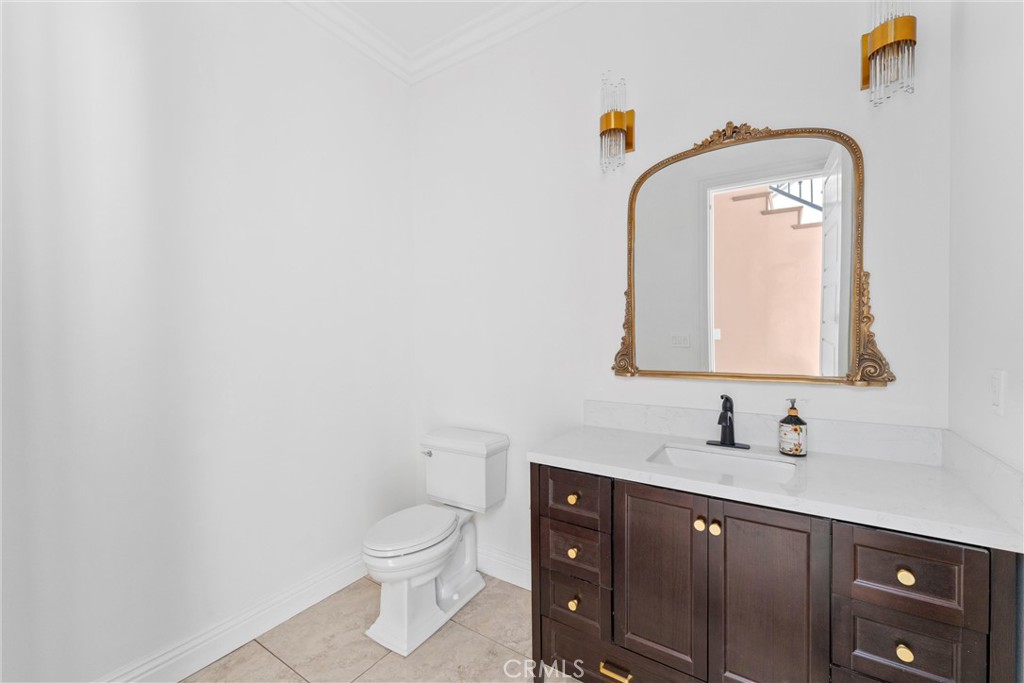 17190 Small Canyon Lane Riverside, CA 92506 - Photo 37 of 74