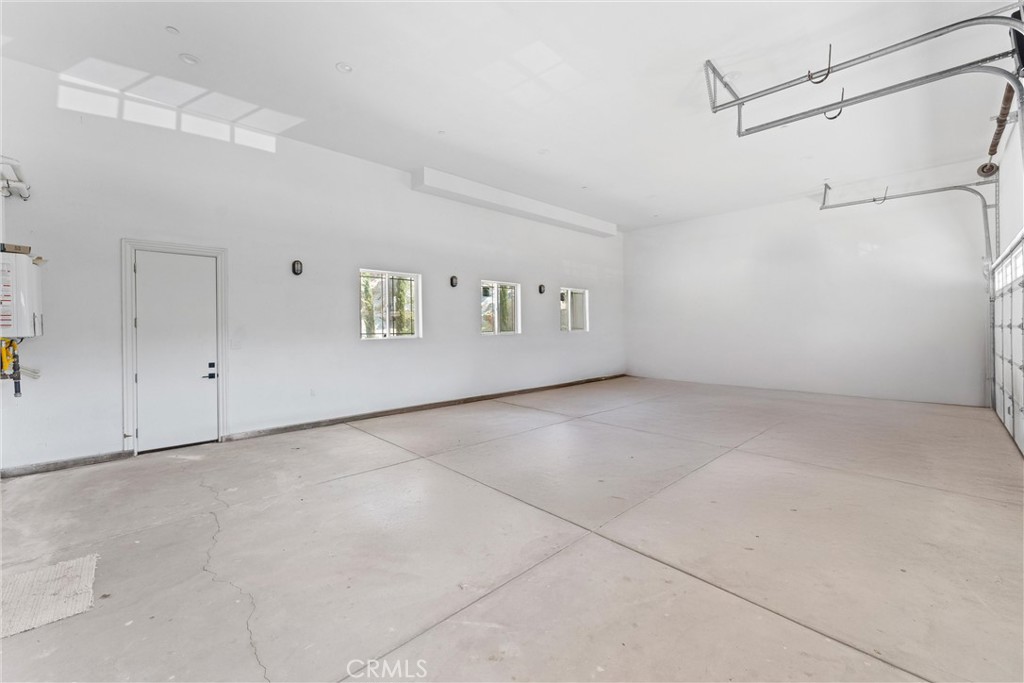 17190 Small Canyon Lane Riverside, CA 92506 - Photo 38 of 74