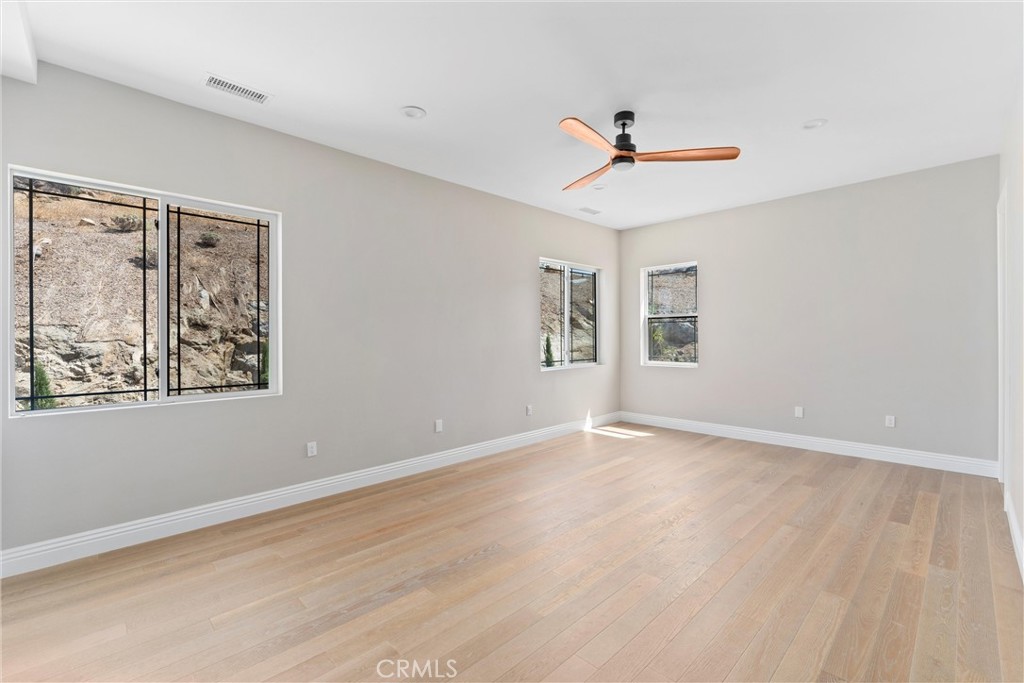 17190 Small Canyon Lane Riverside, CA 92506 - Photo 39 of 74