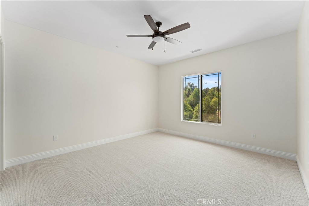 17190 Small Canyon Lane Riverside, CA 92506 - Photo 40 of 74