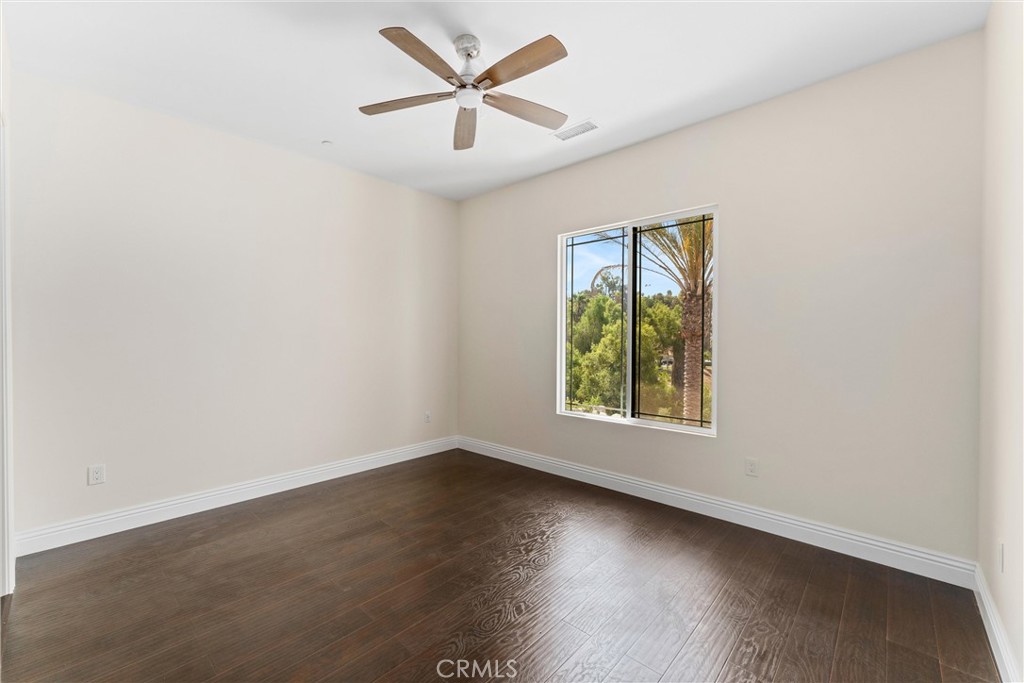 17190 Small Canyon Lane Riverside, CA 92506 - Photo 42 of 74