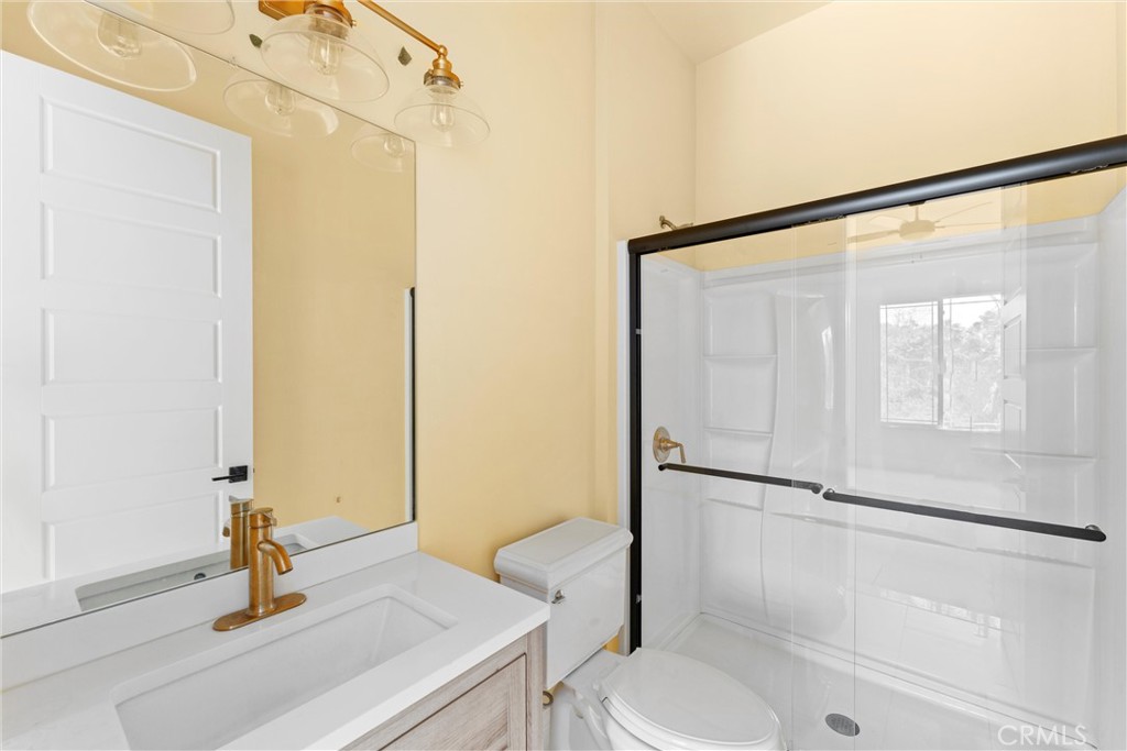 17190 Small Canyon Lane Riverside, CA 92506 - Photo 43 of 74