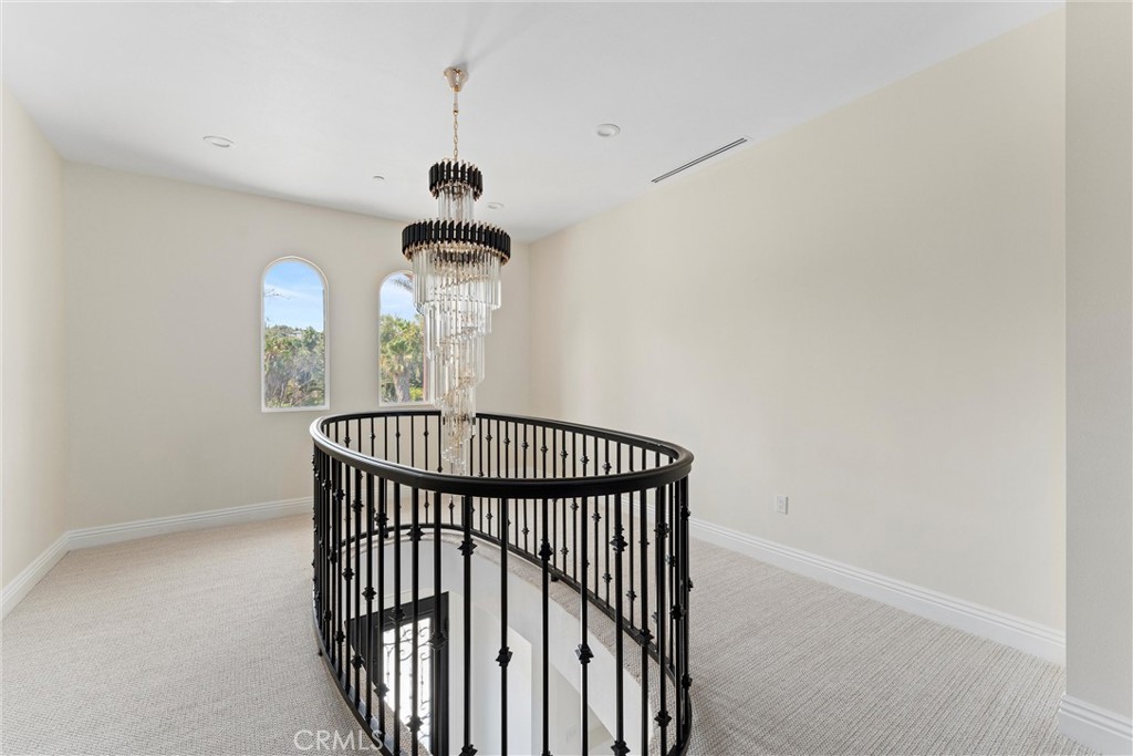 17190 Small Canyon Lane Riverside, CA 92506 - Photo 44 of 74