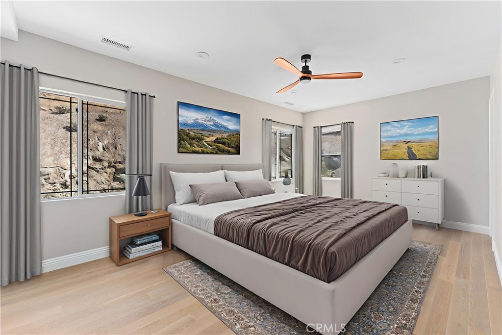 17190 Small Canyon Lane Riverside, CA 92506 - Photo 45 of 74